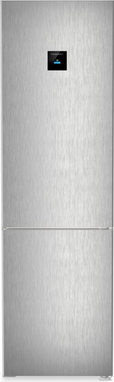 Холодильник Liebherr CBNSFD 5733 PLUS BIOFRESH (309287)