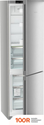 Холодильник Liebherr CBNSFD 5723 PLUS BIOFRESH (309286)