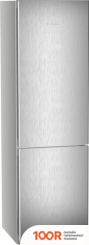 Холодильник Liebherr CBNSFD 5723 PLUS BIOFRESH (309286)