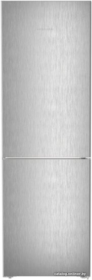 Холодильник Liebherr CBNSFD 5223 PLUS BIOFRESH (309285)