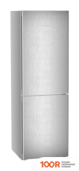 Холодильник Liebherr CBNSFD 5223 PLUS BIOFRESH (309285)