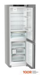 Холодильник Liebherr CBNSFD 5223 PLUS BIOFRESH (309285)