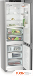 Холодильник Liebherr CBNSFC 57VI PLUS BIOFRESH NOFROST (309284)