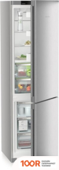 Холодильник Liebherr CBNSFC 57VI PLUS BIOFRESH NOFROST (309284)