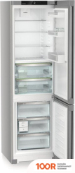 Холодильник Liebherr CBNSFC 57VI PLUS BIOFRESH NOFROST (309284)