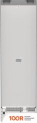 Холодильник Liebherr CBNSFC 57VI PLUS BIOFRESH NOFROST (309284)