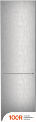 Холодильник Liebherr CBNSFC 57VI PLUS BIOFRESH NOFROST (309284)