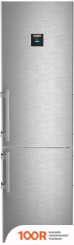Холодильник Liebherr CBNSDC 5753 PRIME BIOFRESH (309280)