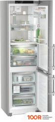 Холодильник Liebherr CBNSDC 5753 PRIME BIOFRESH (309280)