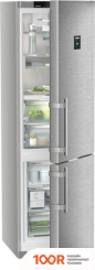 Холодильник Liebherr CBNSDC 5753 PRIME BIOFRESH (309280)