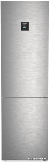 Холодильник Liebherr CBNSDC 573I PLUS BIOFRESH NOFROST (309279)