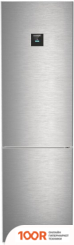 Холодильник Liebherr CBNSDC 573I PLUS BIOFRESH NOFROST (309279)