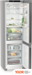 Холодильник Liebherr CBNSDC 573I PLUS BIOFRESH NOFROST (309279)