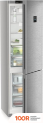 Холодильник Liebherr CBNSDC 573I PLUS BIOFRESH NOFROST (309279)