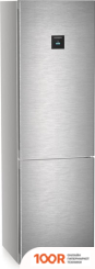Холодильник Liebherr CBNSDC 573I PLUS BIOFRESH NOFROST (309279)