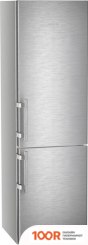 Холодильник Liebherr CBNSDA 575I PRIME BIOFRESH NOFROST (309275)