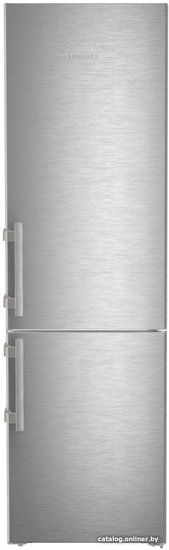 Холодильник Liebherr CBNSDA 575I PRIME BIOFRESH NOFROST (309275)