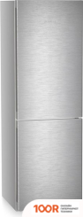 Холодильник Liebherr CBNSDA 5223 PLUS BIOFRESH NOFROST (309273)