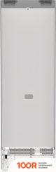 Холодильник Liebherr CBNSDA 5223 PLUS BIOFRESH NOFROST (309273)