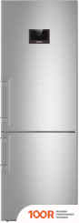 Холодильник Liebherr CBNES 5778 PREMIUM (309270)