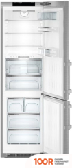 Холодильник Liebherr CBNES 4898 PREMIUM (309268)