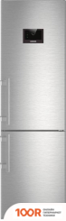 Холодильник Liebherr CBNES 4898 PREMIUM (309268)