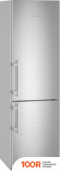 Холодильник Liebherr CBNEF 4835 COMFORT (309265)