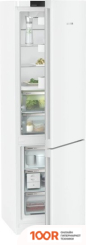 Холодильник Liebherr CBND 5723 PLUS BIOFRESH (309264)