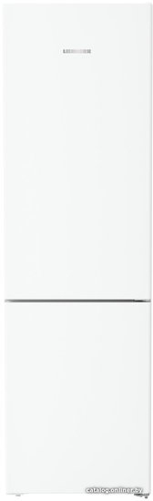 Холодильник Liebherr CBND 5723 PLUS BIOFRESH (309264)