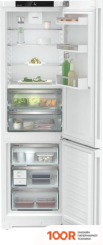Холодильник Liebherr CBND 5723 PLUS BIOFRESH (309264)