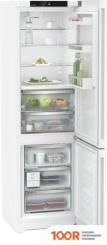 Холодильник Liebherr CBND 5723 PLUS BIOFRESH (309264)