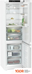 Холодильник Liebherr CBNC 5723 PLUS BIOFRESH NOFROST 5723-22001 (309262)