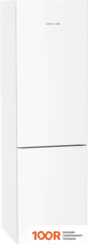 Холодильник Liebherr CBNC 5723 PLUS BIOFRESH NOFROST 5723-22001 (309262)
