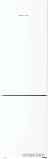 Холодильник Liebherr CBNC 5723 PLUS BIOFRESH NOFROST 5723-22001 (309262)