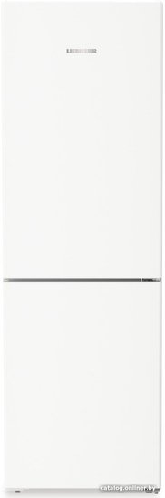Холодильник Liebherr CBNC 5223 PLUS BIOFRESH NOFROST (309261)