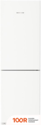 Холодильник Liebherr CBNC 5223 PLUS BIOFRESH NOFROST (309261)