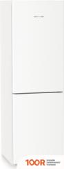 Холодильник Liebherr CBNC 5223 PLUS BIOFRESH NOFROST (309261)
