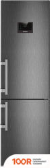 Холодильник Liebherr CBNBS 4878 PREMIUM (309256)