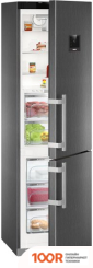 Холодильник Liebherr CBNBS 4878 PREMIUM (309256)