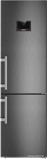 Холодильник Liebherr CBNBS 4878 PREMIUM (309256)