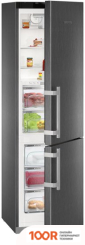 Холодильник Liebherr CBNBS 4875 PREMIUM (309255)