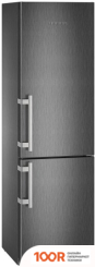 Холодильник Liebherr CBNBS 4875 PREMIUM (309255)