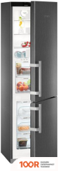 Холодильник Liebherr CBNBS 4835 COMFORT (309254)