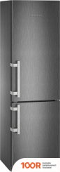 Холодильник Liebherr CBNBS 4835 COMFORT (309254)