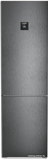 Холодильник Liebherr CBNBDC 573I PLUS BIOFRESH NOFROST 573I-22001 (309251)
