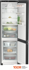 Холодильник Liebherr CBNBDC 5733 PLUS BIOFRESH NOFROST (309250)