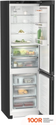 Холодильник Liebherr CBNBDC 5733 PLUS BIOFRESH NOFROST (309250)