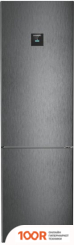 Холодильник Liebherr CBNBDC 5733 PLUS BIOFRESH NOFROST (309250)