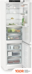 Холодильник Liebherr CBNA 572I PLUS BIOFRESH NOFROST (309246)
