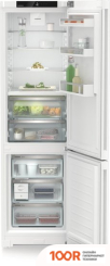 Холодильник Liebherr CBNA 572I PLUS BIOFRESH NOFROST (309246)